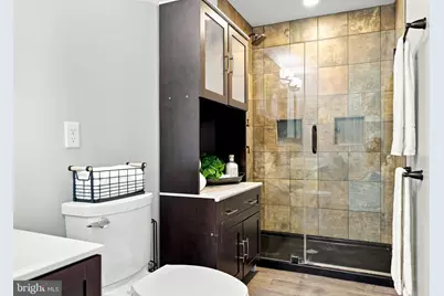17224 Rosecliff Court, Round Hill, VA 20141 - Photo 25