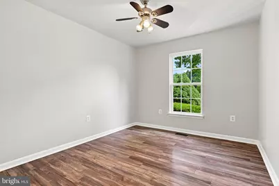 17224 Rosecliff Court, Round Hill, VA 20141 - Photo 27