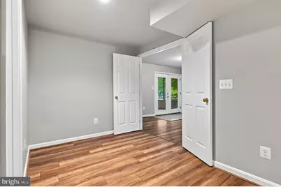 17224 Rosecliff Court, Round Hill, VA 20141 - Photo 41