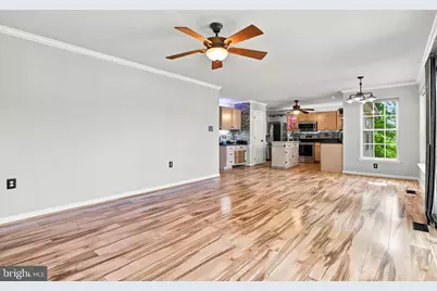 17224 Rosecliff Court, Round Hill, VA 20141 - Photo 13