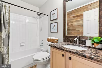 17224 Rosecliff Court, Round Hill, VA 20141 - Photo 29
