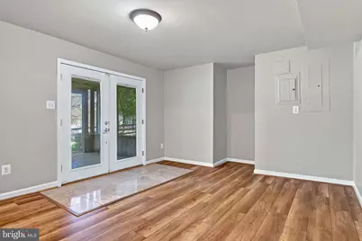 17224 Rosecliff Court, Round Hill, VA 20141 - Photo 43