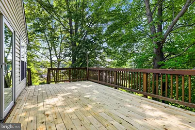 17224 Rosecliff Court, Round Hill, VA 20141 - Photo 17