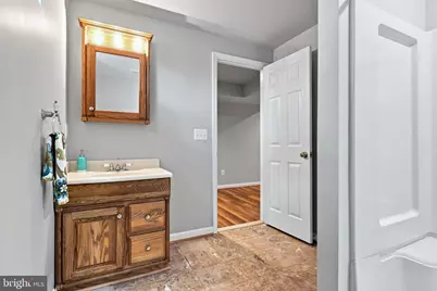 17224 Rosecliff Court, Round Hill, VA 20141 - Photo 39