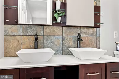 17224 Rosecliff Court, Round Hill, VA 20141 - Photo 23