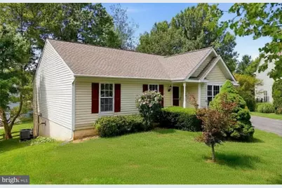 17224 Rosecliff Court, Round Hill, VA 20141 - Photo 53