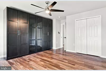 17224 Rosecliff Court, Round Hill, VA 20141 - Photo 21