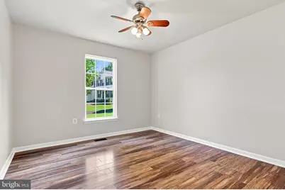 17224 Rosecliff Court, Round Hill, VA 20141 - Photo 31
