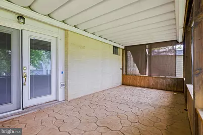 17224 Rosecliff Court, Round Hill, VA 20141 - Photo 47