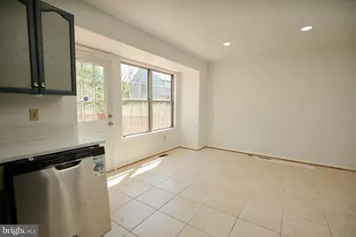 46760 Hobblebush Terrace, Sterling, VA 20164 - Photo 7