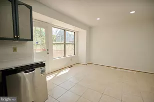 46760 Hobblebush Terrace, Sterling, VA 20164 - Photo 7