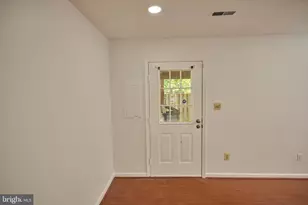 46760 Hobblebush Terrace, Sterling, VA 20164 - Photo 31