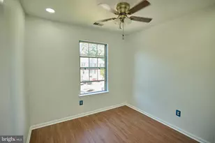 46760 Hobblebush Terrace, Sterling, VA 20164 - Photo 11