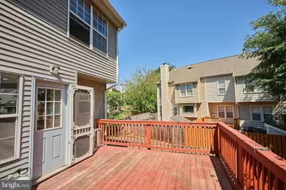 46760 Hobblebush Terrace, Sterling, VA 20164 - Photo 27