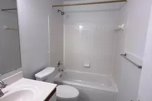 46760 Hobblebush Terrace, Sterling, VA 20164 - Photo 21