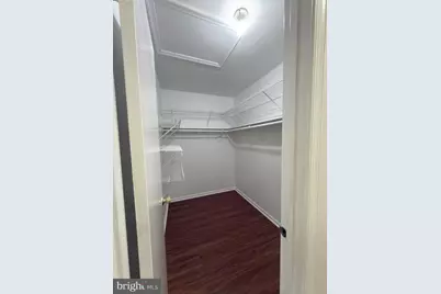 46760 Hobblebush Terrace, Sterling, VA 20164 - Photo 13