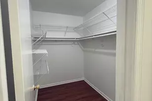 46760 Hobblebush Terrace, Sterling, VA 20164 - Photo 13