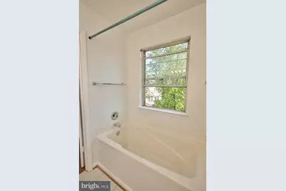 46760 Hobblebush Terrace, Sterling, VA 20164 - Photo 19