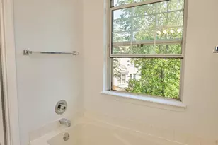 46760 Hobblebush Terrace, Sterling, VA 20164 - Photo 19