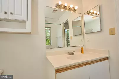 46760 Hobblebush Terrace, Sterling, VA 20164 - Photo 23