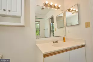 46760 Hobblebush Terrace, Sterling, VA 20164 - Photo 23