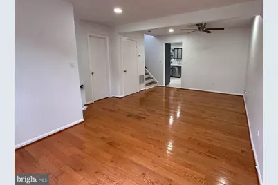 46760 Hobblebush Terrace, Sterling, VA 20164 - Photo 3