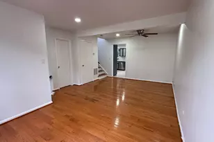 46760 Hobblebush Terrace, Sterling, VA 20164 - Photo 3