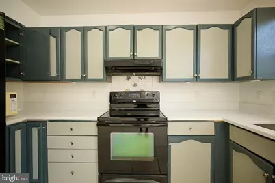 46760 Hobblebush Terrace, Sterling, VA 20164 - Photo 5