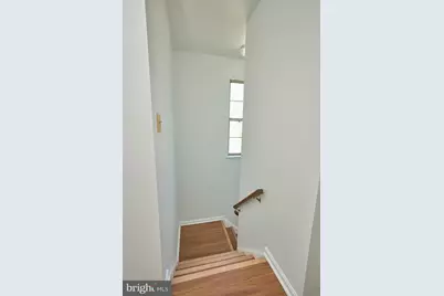 46760 Hobblebush Terrace, Sterling, VA 20164 - Photo 25