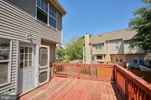 46760 Hobblebush Terrace, Sterling, VA 20164 - Photo 33