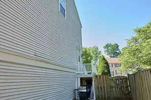46760 Hobblebush Terrace, Sterling, VA 20164 - Photo 35