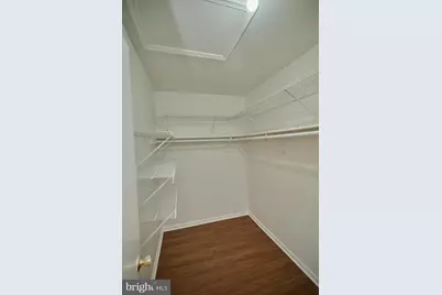 46760 Hobblebush Terrace, Sterling, VA 20164 - Photo 17