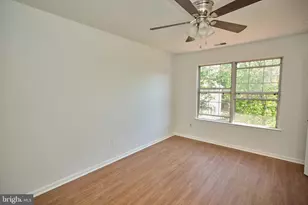 46760 Hobblebush Terrace, Sterling, VA 20164 - Photo 13