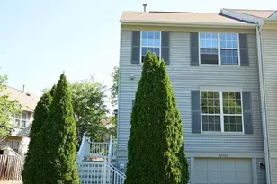 46760 Hobblebush Terrace, Sterling, VA 20164 - Photo 1