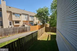 46760 Hobblebush Terrace, Sterling, VA 20164 - Photo 33