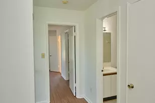 46760 Hobblebush Terrace, Sterling, VA 20164 - Photo 11