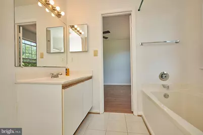 46760 Hobblebush Terrace, Sterling, VA 20164 - Photo 19