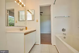 46760 Hobblebush Terrace, Sterling, VA 20164 - Photo 19