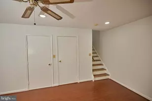 46760 Hobblebush Terrace, Sterling, VA 20164 - Photo 29