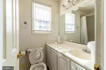 105 Westwick Court #2, Sterling, VA 20165 - Photo 11