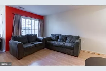 105 Westwick Court #2, Sterling, VA 20165 - Photo 3