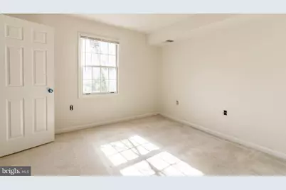 105 Westwick Court #2, Sterling, VA 20165 - Photo 7
