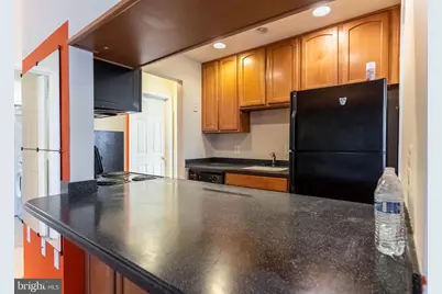 105 Westwick Court #2, Sterling, VA 20165 - Photo 5