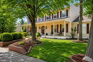 108 Briarwood Ct, Sterling, VA 20164 - Photo 1