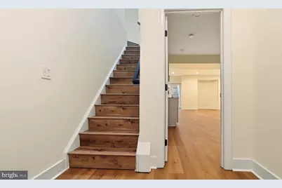 22891 Courtland Park Drive, Brambleton, VA 20148 - Photo 65