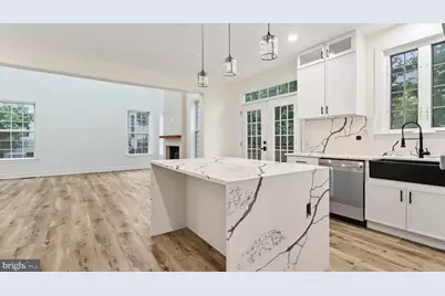 22891 Courtland Park Drive, Brambleton, VA 20148 - Photo 19