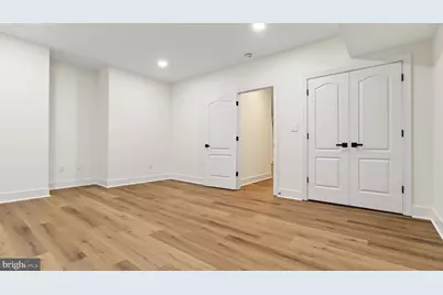 22891 Courtland Park Drive, Brambleton, VA 20148 - Photo 77