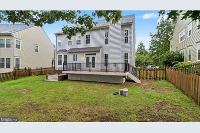 22891 Courtland Park Drive, Brambleton, VA 20148 - Photo 79