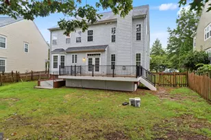 22891 Courtland Park Dr, Brambleton, VA 20148 - Photo 79