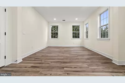 22891 Courtland Park Drive, Brambleton, VA 20148 - Photo 33